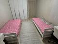 3-бөлмелі пәтер · 83.4 м² · 4/9 қабат, Микрорайон Береке, Микрорайон Береке 57, бағасы: 45 млн ₸ в Костанае — фото 10