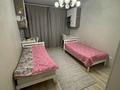 3-бөлмелі пәтер · 83.4 м² · 4/9 қабат, Микрорайон Береке, Микрорайон Береке 57, бағасы: 45 млн ₸ в Костанае — фото 11