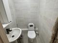 3-бөлмелі пәтер · 83.4 м² · 4/9 қабат, Микрорайон Береке, Микрорайон Береке 57, бағасы: 45 млн ₸ в Костанае — фото 12