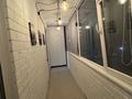 3-бөлмелі пәтер · 83.4 м² · 4/9 қабат, Микрорайон Береке, Микрорайон Береке 57, бағасы: 45 млн ₸ в Костанае — фото 6