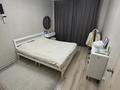 3-бөлмелі пәтер · 83.4 м² · 4/9 қабат, Микрорайон Береке, Микрорайон Береке 57, бағасы: 45 млн ₸ в Костанае — фото 8