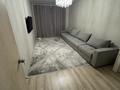 3-бөлмелі пәтер · 83.4 м² · 4/9 қабат, Микрорайон Береке, Микрорайон Береке 57, бағасы: 45 млн ₸ в Костанае — фото 9