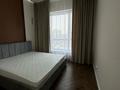 2-комнатная квартира · 54 м² · 9/9 этаж, Толе би 52 за 45 млн 〒 в Астане, Есильский р-н — фото 8