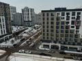 2-комнатная квартира · 54 м² · 9/9 этаж, Толе би 52 за 45 млн 〒 в Астане, Есильский р-н — фото 13