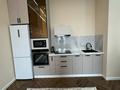2-комнатная квартира · 54 м² · 9/9 этаж, Толе би 52 за 45 млн 〒 в Астане, Есильский р-н — фото 5