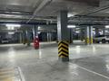 2-комнатная квартира · 54 м² · 9/9 этаж, Толе би 52 за 45 млн 〒 в Астане, Есильский р-н — фото 18