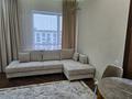 2-комнатная квартира · 54 м² · 9/9 этаж, Толе би 52 за 45 млн 〒 в Астане, Есильский р-н — фото 2