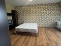1-комнатная квартира · 50 м² · 10 этаж, Райымбека 241 за 26.5 млн ₸ в Алматы, Жетысуский р-н — фото 11