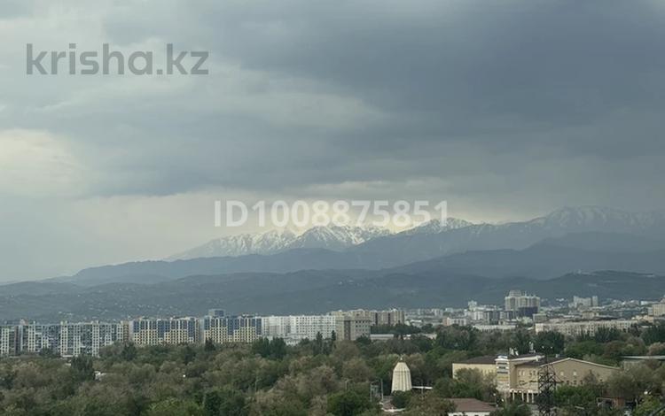 1-комнатная квартира · 50 м² · 10 этаж, Райымбека 241 за 26.5 млн ₸ в Алматы, Жетысуский р-н — фото 14