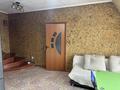 1-комнатная квартира · 50 м² · 10 этаж, Райымбека 241 за 26.5 млн ₸ в Алматы, Жетысуский р-н — фото 4