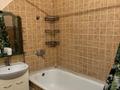 1-комнатная квартира · 50 м² · 10 этаж, Райымбека 241 за 26.5 млн ₸ в Алматы, Жетысуский р-н — фото 5