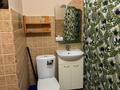 1-комнатная квартира · 50 м² · 10 этаж, Райымбека 241 за 26.5 млн ₸ в Алматы, Жетысуский р-н — фото 6