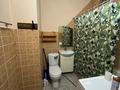 1-комнатная квартира · 50 м² · 10 этаж, Райымбека 241 за 26.5 млн ₸ в Алматы, Жетысуский р-н — фото 7
