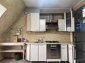 1-комнатная квартира · 50 м² · 10 этаж, Райымбека 241 за 26.5 млн ₸ в Алматы, Жетысуский р-н — фото 9