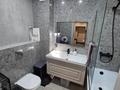2-бөлмелі пәтер · 58.8 м² · 2/9 қабат, Таскескен 17 Б — Нурмагамбетова, бағасы: 34.5 млн ₸ в Астане, Алматы р-н — фото 5