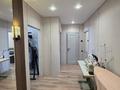2-бөлмелі пәтер · 58.8 м² · 2/9 қабат, Таскескен 17 Б — Нурмагамбетова, бағасы: 34.5 млн ₸ в Астане, Алматы р-н — фото 6