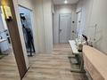 2-бөлмелі пәтер · 58.8 м² · 2/9 қабат, Таскескен 17 Б — Нурмагамбетова, бағасы: 34.5 млн ₸ в Астане, Алматы р-н — фото 7