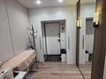 2-бөлмелі пәтер · 58.8 м² · 2/9 қабат, Таскескен 17 Б — Нурмагамбетова, бағасы: 34.5 млн ₸ в Астане, Алматы р-н — фото 8