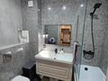 2-бөлмелі пәтер · 58.8 м² · 2/9 қабат, Таскескен 17 Б — Нурмагамбетова, бағасы: 34.5 млн ₸ в Астане, Алматы р-н — фото 10