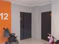 2-бөлмелі пәтер · 58.8 м² · 2/9 қабат, Таскескен 17 Б — Нурмагамбетова, бағасы: 34.5 млн ₸ в Астане, Алматы р-н — фото 16