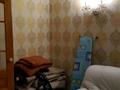 3-комнатная квартира · 85 м² · 8/10 этаж, Жумабаева за 200 000 ₸ в Семее — фото 4
