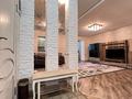 3-комнатная квартира · 95 м² · 1/4 этаж, Калдаякова 1/5 — Джангельдина за 350 000 ₸ в Шымкенте, Аль-Фарабийский р-н