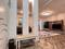 3-комнатная квартира · 95 м² · 1/4 этаж, Калдаякова 1/5 — Джангельдина за 350 000 ₸ в Шымкенте, Аль-Фарабийский р-н