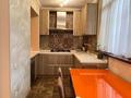 3-комнатная квартира · 95 м² · 1/4 этаж, Калдаякова 1/5 — Джангельдина за 350 000 ₸ в Шымкенте, Аль-Фарабийский р-н — фото 10