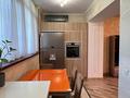 3-комнатная квартира · 95 м² · 1/4 этаж, Калдаякова 1/5 — Джангельдина за 350 000 ₸ в Шымкенте, Аль-Фарабийский р-н — фото 11