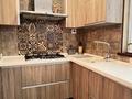 3-комнатная квартира · 95 м² · 1/4 этаж, Калдаякова 1/5 — Джангельдина за 350 000 ₸ в Шымкенте, Аль-Фарабийский р-н — фото 12