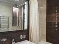3-комнатная квартира · 95 м² · 1/4 этаж, Калдаякова 1/5 — Джангельдина за 350 000 ₸ в Шымкенте, Аль-Фарабийский р-н — фото 19
