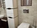 3-комнатная квартира · 95 м² · 1/4 этаж, Калдаякова 1/5 — Джангельдина за 350 000 ₸ в Шымкенте, Аль-Фарабийский р-н — фото 20