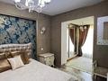 3-комнатная квартира · 95 м² · 1/4 этаж, Калдаякова 1/5 — Джангельдина за 350 000 ₸ в Шымкенте, Аль-Фарабийский р-н — фото 23