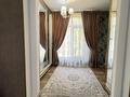 3-комнатная квартира · 95 м² · 1/4 этаж, Калдаякова 1/5 — Джангельдина за 350 000 ₸ в Шымкенте, Аль-Фарабийский р-н — фото 25