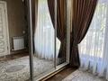 3-комнатная квартира · 95 м² · 1/4 этаж, Калдаякова 1/5 — Джангельдина за 350 000 ₸ в Шымкенте, Аль-Фарабийский р-н — фото 26