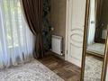 3-комнатная квартира · 95 м² · 1/4 этаж, Калдаякова 1/5 — Джангельдина за 350 000 ₸ в Шымкенте, Аль-Фарабийский р-н — фото 27