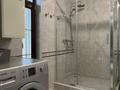 3-комнатная квартира · 95 м² · 1/4 этаж, Калдаякова 1/5 — Джангельдина за 350 000 ₸ в Шымкенте, Аль-Фарабийский р-н — фото 29