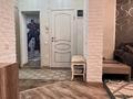 3-комнатная квартира · 95 м² · 1/4 этаж, Калдаякова 1/5 — Джангельдина за 350 000 ₸ в Шымкенте, Аль-Фарабийский р-н — фото 3