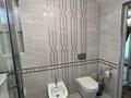 3-комнатная квартира · 95 м² · 1/4 этаж, Калдаякова 1/5 — Джангельдина за 350 000 ₸ в Шымкенте, Аль-Фарабийский р-н — фото 30