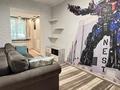 3-комнатная квартира · 95 м² · 1/4 этаж, Калдаякова 1/5 — Джангельдина за 350 000 ₸ в Шымкенте, Аль-Фарабийский р-н — фото 32