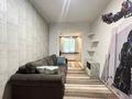 3-комнатная квартира · 95 м² · 1/4 этаж, Калдаякова 1/5 — Джангельдина за 350 000 ₸ в Шымкенте, Аль-Фарабийский р-н — фото 33