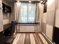 3-комнатная квартира · 95 м² · 1/4 этаж, Калдаякова 1/5 — Джангельдина за 350 000 ₸ в Шымкенте, Аль-Фарабийский р-н — фото 36
