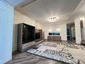3-комнатная квартира · 95 м² · 1/4 этаж, Калдаякова 1/5 — Джангельдина за 350 000 ₸ в Шымкенте, Аль-Фарабийский р-н — фото 7