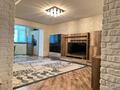3-комнатная квартира · 95 м² · 1/4 этаж, Калдаякова 1/5 — Джангельдина за 350 000 ₸ в Шымкенте, Аль-Фарабийский р-н — фото 9
