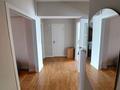 4-бөлмелі пәтер · 83 м² · 5/5 қабат, Толе би 40, бағасы: 81 млн ₸ в Алматы, Медеуский р-н — фото 4