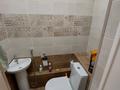 4-бөлмелі пәтер · 83 м² · 5/5 қабат, Толе би 40, бағасы: 81 млн ₸ в Алматы, Медеуский р-н — фото 6