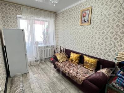 3-бөлмелі пәтер · 61.1 м² · 5/5 қабат, Центральный 47а, бағасы: 22.6 млн ₸ в Кокшетау