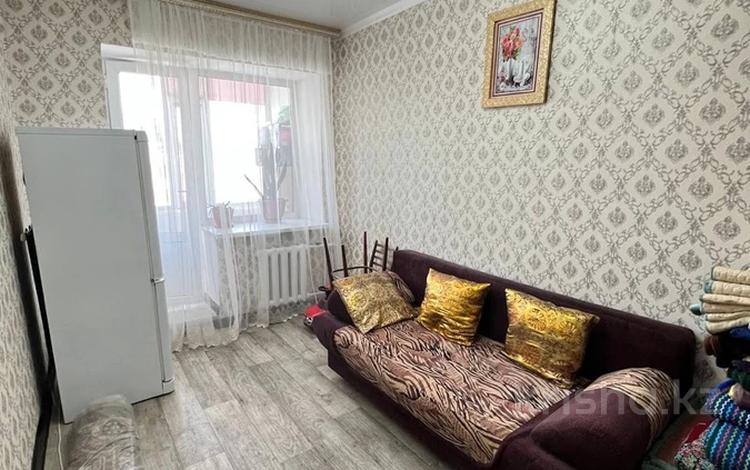 3-бөлмелі пәтер · 61.1 м² · 5/5 қабат, Центральный 47а, бағасы: 22.6 млн ₸ в Кокшетау — фото 2