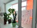3-бөлмелі пәтер · 61.1 м² · 5/5 қабат, Центральный 47а, бағасы: 22.6 млн ₸ в Кокшетау — фото 13