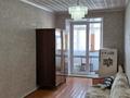 3-бөлмелі пәтер · 60 м² · 5/5 қабат, Корчагина 111 — Супер маркет Фартуна, Лада, бағасы: 10 млн ₸ в Рудном